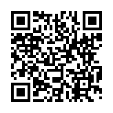 일간일정 페이지 바로가기 주소(https://www.jangseong.go.kr/q/ezYxMzR8fHxkYXRlPTIwMjgtMDQtMDR9&e=M&s=3), QRCODE