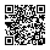 일간일정 페이지 바로가기 주소(https://www.jangseong.go.kr/q/ezYxMzR8fHxkYXRlPTIwMjgtMDQtMDV9&e=M&s=3), QRCODE