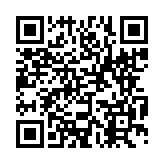 일간일정 페이지 바로가기 주소(https://www.jangseong.go.kr/q/ezYxMzR8fHxkYXRlPTIwMjgtMDUtMDJ9&e=M&s=3), QRCODE