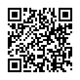 일간일정 페이지 바로가기 주소(https://www.jangseong.go.kr/q/ezYxMzR8fHxkYXRlPTIwMjgtMDUtMDR9&e=M&s=3), QRCODE