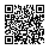 일간일정 페이지 바로가기 주소(https://www.jangseong.go.kr/q/ezYxMzR8fHxkYXRlPTIwMjgtMDUtMDV9&e=M&s=3), QRCODE