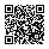 일간일정 페이지 바로가기 주소(https://www.jangseong.go.kr/q/ezYxMzR8fHxkYXRlPTIwMjgtMDUtMDl9&e=M&s=3), QRCODE