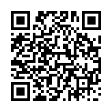 일간일정 페이지 바로가기 주소(https://www.jangseong.go.kr/q/ezYxMzR8fHxkYXRlPTIwMjgtMDYtMDJ9&e=M&s=3), QRCODE