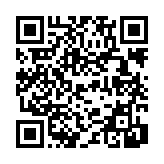 일간일정 페이지 바로가기 주소(https://www.jangseong.go.kr/q/ezYxMzR8fHxkYXRlPTIwMjgtMDYtMDR9&e=M&s=3), QRCODE