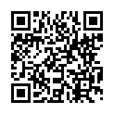일간일정 페이지 바로가기 주소(https://www.jangseong.go.kr/q/ezYxMzR8fHxkYXRlPTIwMjgtMDYtMDl9&e=M&s=3), QRCODE