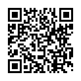 일간일정 페이지 바로가기 주소(https://www.jangseong.go.kr/q/ezYxMzR8fHxkYXRlPTIwMjgtMDctMDJ9&e=M&s=3), QRCODE