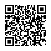 일간일정 페이지 바로가기 주소(https://www.jangseong.go.kr/q/ezYxMzR8fHxkYXRlPTIwMjgtMDctMDR9&e=M&s=3), QRCODE