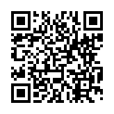 일간일정 페이지 바로가기 주소(https://www.jangseong.go.kr/q/ezYxMzR8fHxkYXRlPTIwMjgtMDctMDl9&e=M&s=3), QRCODE