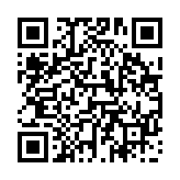 일간일정 페이지 바로가기 주소(https://www.jangseong.go.kr/q/ezYxMzR8fHxkYXRlPTIwMjgtMDgtMDJ9&e=M&s=3), QRCODE