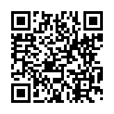 일간일정 페이지 바로가기 주소(https://www.jangseong.go.kr/q/ezYxMzR8fHxkYXRlPTIwMjgtMDgtMDR9&e=M&s=3), QRCODE