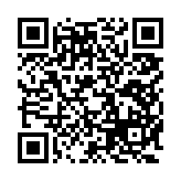 일간일정 페이지 바로가기 주소(https://www.jangseong.go.kr/q/ezYxMzR8fHxkYXRlPTIwMjgtMDgtMDV9&e=M&s=3), QRCODE