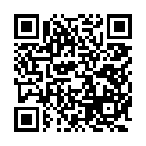일간일정 페이지 바로가기 주소(https://www.jangseong.go.kr/q/ezYxMzR8fHxkYXRlPTIwMjgtMDgtMDl9&e=M&s=3), QRCODE