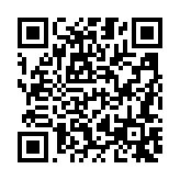 일간일정 페이지 바로가기 주소(https://www.jangseong.go.kr/q/ezYxMzR8fHxkYXRlPTIwMjgtMDktMDJ9&e=M&s=3), QRCODE