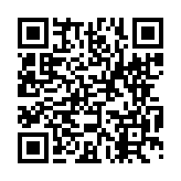 일간일정 페이지 바로가기 주소(https://www.jangseong.go.kr/q/ezYxMzR8fHxkYXRlPTIwMjgtMDktMDR9&e=M&s=3), QRCODE