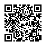 일간일정 페이지 바로가기 주소(https://www.jangseong.go.kr/q/ezYxMzR8fHxkYXRlPTIwMjgtMDktMDV9&e=M&s=3), QRCODE