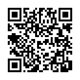 일간일정 페이지 바로가기 주소(https://www.jangseong.go.kr/q/ezYxMzR8fHxkYXRlPTIwMjgtMDktMDl9&e=M&s=3), QRCODE