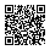 일간일정 페이지 바로가기 주소(https://www.jangseong.go.kr/q/ezYxMzR8fHxkYXRlPTIwMjgtMTAtMDJ9&e=M&s=3), QRCODE