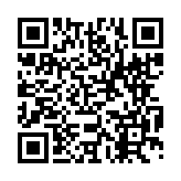 일간일정 페이지 바로가기 주소(https://www.jangseong.go.kr/q/ezYxMzR8fHxkYXRlPTIwMjgtMTAtMDR9&e=M&s=3), QRCODE
