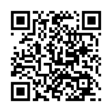 일간일정 페이지 바로가기 주소(https://www.jangseong.go.kr/q/ezYxMzR8fHxkYXRlPTIwMjgtMTAtMDl9&e=M&s=3), QRCODE