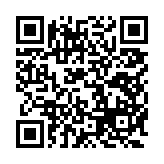 일간일정 페이지 바로가기 주소(https://www.jangseong.go.kr/q/ezYxMzR8fHxkYXRlPTIwMjgtMTEtMDJ9&e=M&s=3), QRCODE