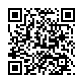 일간일정 페이지 바로가기 주소(https://www.jangseong.go.kr/q/ezYxMzR8fHxkYXRlPTIwMjgtMTEtMDR9&e=M&s=3), QRCODE