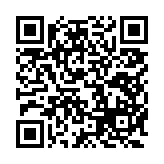 일간일정 페이지 바로가기 주소(https://www.jangseong.go.kr/q/ezYxMzR8fHxkYXRlPTIwMjgtMTEtMDV9&e=M&s=3), QRCODE