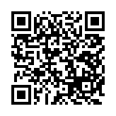 일간일정 페이지 바로가기 주소(https://www.jangseong.go.kr/q/ezYxMzR8fHxkYXRlPTIwMjgtMTEtMDl9&e=M&s=3), QRCODE