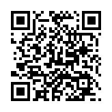 일간일정 페이지 바로가기 주소(https://www.jangseong.go.kr/q/ezYxMzR8fHxkYXRlPTIwMjgtMTItMDJ9&e=M&s=3), QRCODE