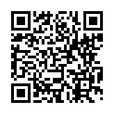 일간일정 페이지 바로가기 주소(https://www.jangseong.go.kr/q/ezYxMzR8fHxkYXRlPTIwMjktMDEtMDJ9&e=M&s=3), QRCODE