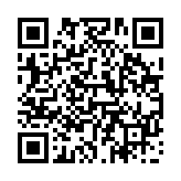 일간일정 페이지 바로가기 주소(https://www.jangseong.go.kr/q/ezYxMzR8fHxkYXRlPTIwMjktMDEtMDR9&e=M&s=3), QRCODE