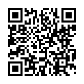 일간일정 페이지 바로가기 주소(https://www.jangseong.go.kr/q/ezYxMzR8fHxkYXRlPTIwMjktMDEtMDV9&e=M&s=3), QRCODE