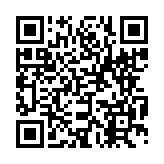 일간일정 페이지 바로가기 주소(https://www.jangseong.go.kr/q/ezYxMzR8fHxkYXRlPTIwMjktMDEtMDl9&e=M&s=3), QRCODE