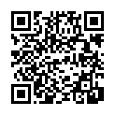 일간일정 페이지 바로가기 주소(https://www.jangseong.go.kr/q/ezYxMzR8fHxkYXRlPTIwMjktMDItMDJ9&e=M&s=3), QRCODE