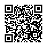 일간일정 페이지 바로가기 주소(https://www.jangseong.go.kr/q/ezYxMzR8fHxkYXRlPTIwMjktMDItMDR9&e=M&s=3), QRCODE