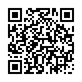 일간일정 페이지 바로가기 주소(https://www.jangseong.go.kr/q/ezYxMzR8fHxkYXRlPTIwMjktMDItMDV9&e=M&s=3), QRCODE