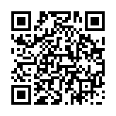 일간일정 페이지 바로가기 주소(https://www.jangseong.go.kr/q/ezYxMzR8fHxkYXRlPTIwMjktMDItMDl9&e=M&s=3), QRCODE