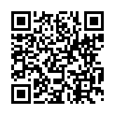 일간일정 페이지 바로가기 주소(https://www.jangseong.go.kr/q/ezYxMzR8fHxkYXRlPTIwMjktMDMtMDR9&e=M&s=3), QRCODE