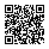 일간일정 페이지 바로가기 주소(https://www.jangseong.go.kr/q/ezYxMzR8fHxkYXRlPTIwMjktMDMtMDV9&e=M&s=3), QRCODE