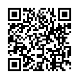일간일정 페이지 바로가기 주소(https://www.jangseong.go.kr/q/ezYxMzR8fHxkYXRlPTIwMjktMDMtMDl9&e=M&s=3), QRCODE
