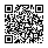 일간일정 페이지 바로가기 주소(https://www.jangseong.go.kr/q/ezYxMzR8fHxkYXRlPTIwMjktMDQtMDJ9&e=M&s=3), QRCODE