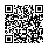 일간일정 페이지 바로가기 주소(https://www.jangseong.go.kr/q/ezYxMzR8fHxkYXRlPTIwMjktMDQtMDR9&e=M&s=3), QRCODE