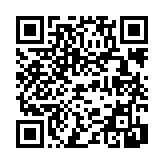 일간일정 페이지 바로가기 주소(https://www.jangseong.go.kr/q/ezYxMzR8fHxkYXRlPTIwMjktMDQtMDV9&e=M&s=3), QRCODE