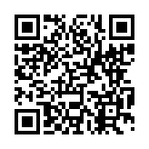 일간일정 페이지 바로가기 주소(https://www.jangseong.go.kr/q/ezYxMzR8fHxkYXRlPTIwMjktMDQtMDl9&e=M&s=3), QRCODE