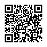 일간일정 페이지 바로가기 주소(https://www.jangseong.go.kr/q/ezYxMzR8fHxkYXRlPTIwMjktMDUtMDJ9&e=M&s=3), QRCODE