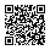 일간일정 페이지 바로가기 주소(https://www.jangseong.go.kr/q/ezYxMzR8fHxkYXRlPTIwMjktMDUtMDR9&e=M&s=3), QRCODE