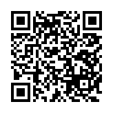 일간일정 페이지 바로가기 주소(https://www.jangseong.go.kr/q/ezYxMzR8fHxkYXRlPTIwMjktMDUtMDV9&e=M&s=3), QRCODE