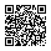 일간일정 페이지 바로가기 주소(https://www.jangseong.go.kr/q/ezYxMzR8fHxkYXRlPTIwMjktMDYtMDJ9&e=M&s=3), QRCODE