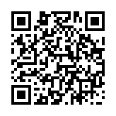일간일정 페이지 바로가기 주소(https://www.jangseong.go.kr/q/ezYxMzR8fHxkYXRlPTIwMjktMDYtMDR9&e=M&s=3), QRCODE