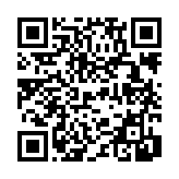 일간일정 페이지 바로가기 주소(https://www.jangseong.go.kr/q/ezYxMzR8fHxkYXRlPTIwMjktMDYtMDV9&e=M&s=3), QRCODE
