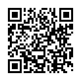 일간일정 페이지 바로가기 주소(https://www.jangseong.go.kr/q/ezYxMzR8fHxkYXRlPTIwMjktMDYtMDl9&e=M&s=3), QRCODE